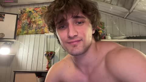Snapshot of manolein chatting on March 1, 2025, 3:32 am manolein online show from March 1, 2025, 3:32 am