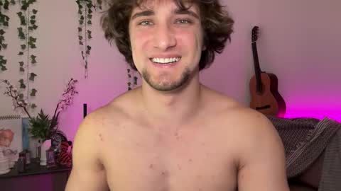 Snapshot of manolein chatting on October 11, 2025, 12:10 am manolein online show from October 11, 2025, 12:10 am