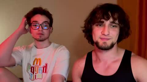 Snapshot of manolein chatting on November 25, 2025, 10:43 pm manolein online show from November 25, 2025, 10:43 pm