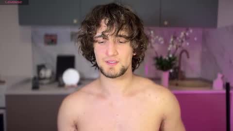 Snapshot of manolein chatting on December 13, 2025, 8:25 pm manolein online show from December 13, 2025, 8:25 pm