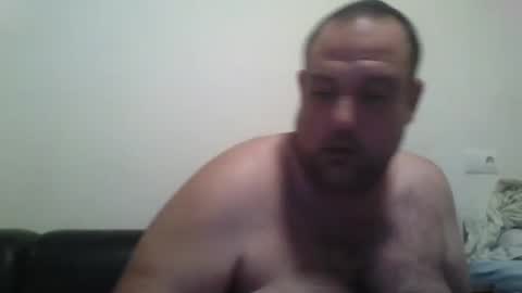 manolo123456676137 online show from December 8, 2024, 3:53 am
