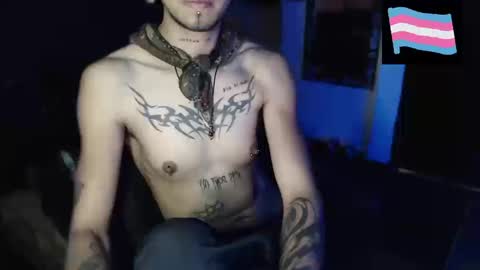 Snapshot of manolo___ chatting on March 17, 2026, 3:59 pm Manolo modelo independiente online show from March 17, 2026, 3:59 pm