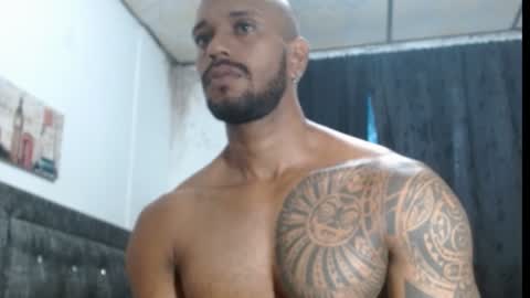 Manolo online show from January 31, 2025, 11:24 am