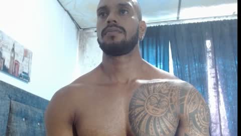 Manolo online show from January 31, 2025, 2:39 pm