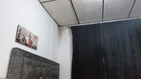 Manolo online show from February 6, 2025, 11:37 pm