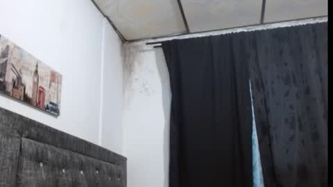 Manolo online show from February 16, 2025, 2:53 am