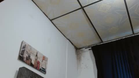 Manolo online show from February 22, 2025, 4:09 pm