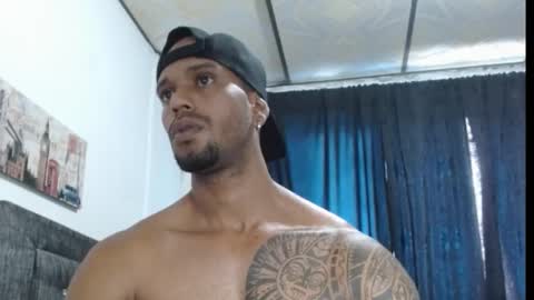 Manolo online show from February 24, 2025, 3:31 pm