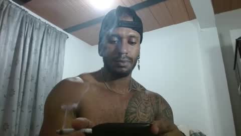 Manolo online show from September 8, 2025, 10:42 pm