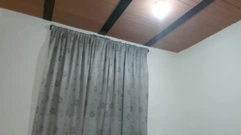 Manolo online show from September 14, 2025, 4:39 pm