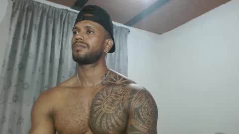 Manolo online show from September 16, 2025, 7:04 pm