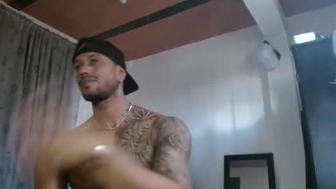 Manolo online show from October 22, 2025, 6:07 pm