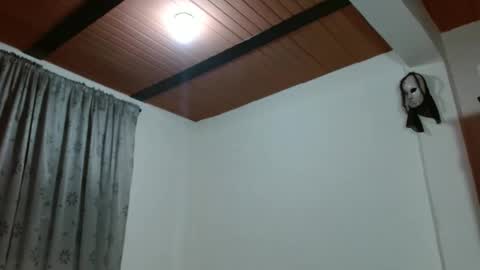 Snapshot of manolofitt chatting on December 22, 2025, 9:23 pm Manolo online show from December 22, 2025, 9:23 pm