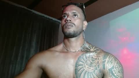 Snapshot of manolofitt chatting on January 9, 2026, 7:48 pm Manolo online show from January 9, 2026, 7:48 pm