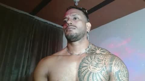 Snapshot of manolofitt chatting on January 11, 2026, 1:27 pm Manolo online show from January 11, 2026, 1:27 pm