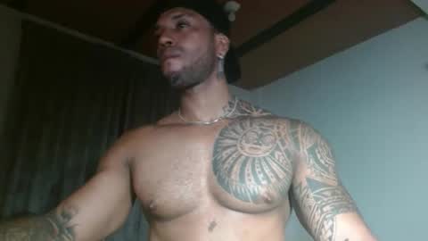 Snapshot of manolofitt chatting on January 31, 2026, 7:11 pm Manolo online show from January 31, 2026, 7:11 pm