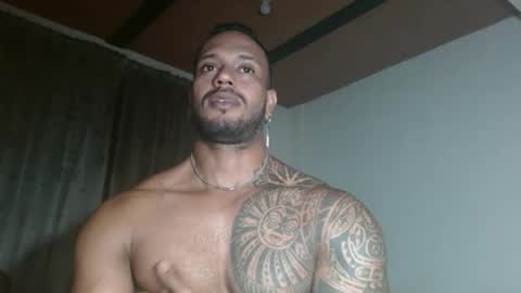 Snapshot of manolofitt chatting on February 10, 2026, 2:32 pm Manolo online show from February 10, 2026, 2:32 pm