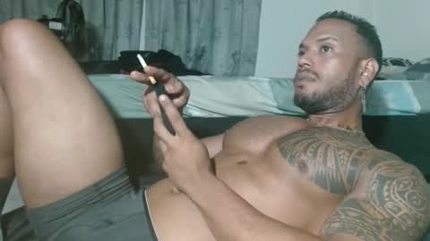 Snapshot of manolofitt chatting on February 11, 2026, 12:54 pm Manolo online show from February 11, 2026, 12:54 pm