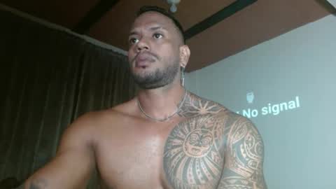 Snapshot of manolofitt chatting on February 16, 2026, 12:12 pm Manolo online show from February 16, 2026, 12:12 pm