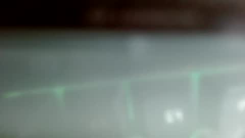 Snapshot of manolofitt chatting on February 19, 2026, 5:20 pm Manolo online show from February 19, 2026, 5:20 pm