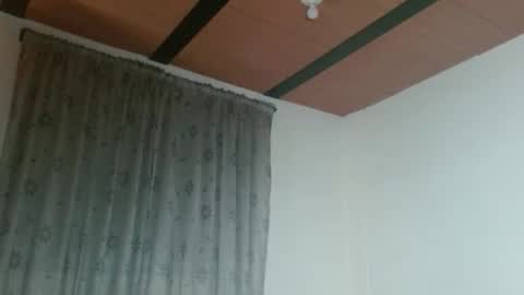 Snapshot of manolofitt chatting on February 23, 2026, 7:55 pm Manolo online show from February 23, 2026, 7:55 pm