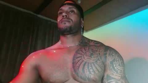 Snapshot of manolofitt chatting on February 26, 2026, 3:16 am Manolo online show from February 26, 2026, 3:16 am