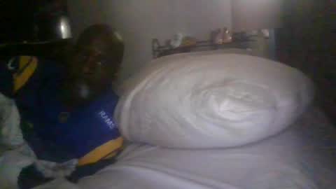 manontheprowll online show from October 8, 2025, 7:33 pm