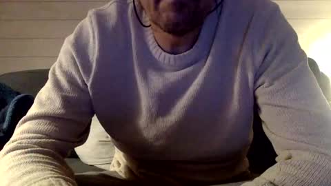 Manpo online show from December 24, 2024, 1:27 am