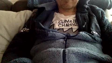 Manpo online show from December 29, 2024, 12:34 pm