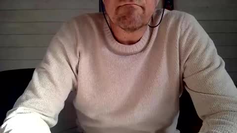 Manpo online show from January 1, 2025, 12:44 pm