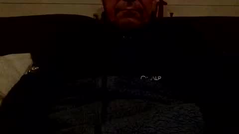 Manpo online show from January 25, 2025, 7:06 am