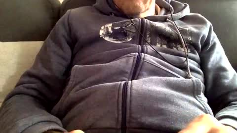 Manpo online show from October 19, 2025, 11:55 am