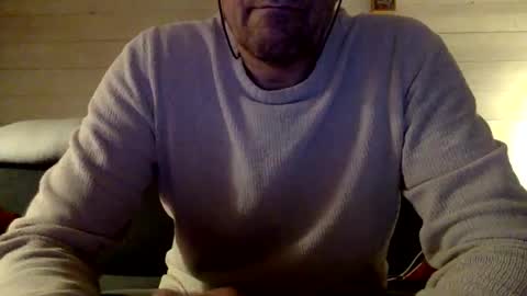 Manpo online show from October 26, 2025, 10:47 pm