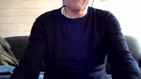 Manpo online show from November 10, 2025, 11:31 am