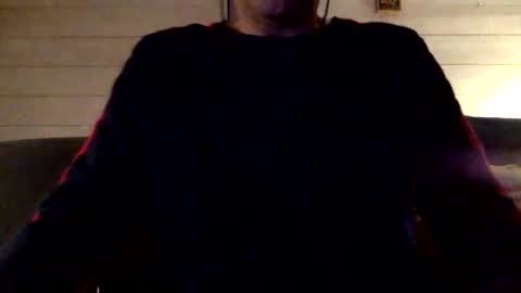 Manpo online show from February 2, 2026, 10:52 pm