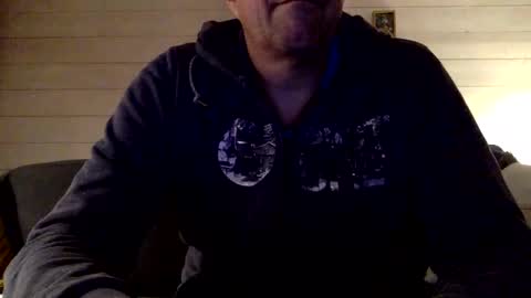 Manpo online show from March 7, 2026, 11:13 pm