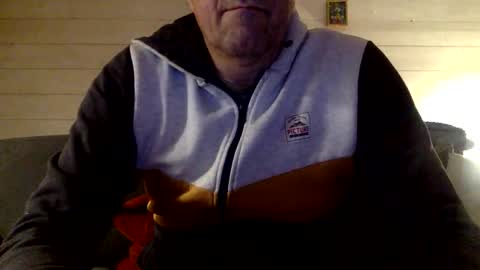 Manpo online show from March 19, 2026, 11:42 pm