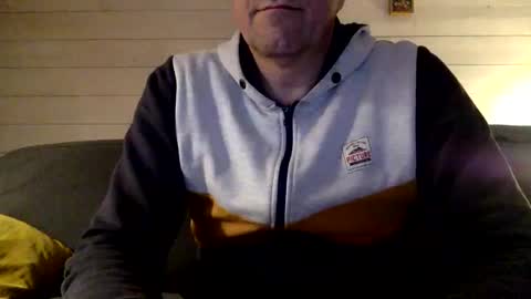 Manpo online show from April 2, 2026, 9:34 pm