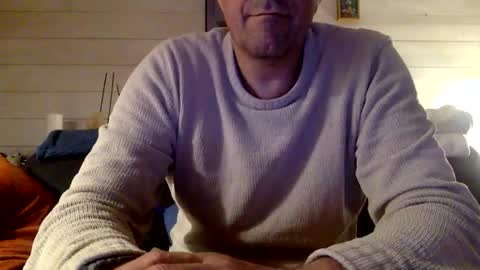 Manpo online show from April 11, 2026, 10:25 pm