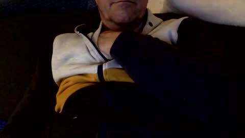 Manpo online show from April 13, 2026, 11:10 pm