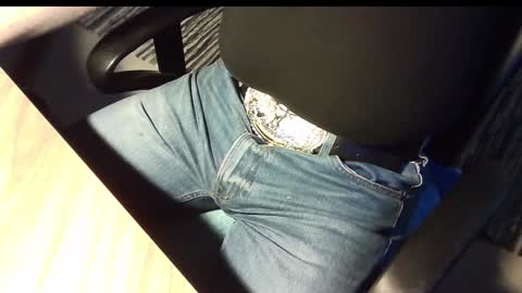 Snapshot of manswed chatting on December 31, 2024, 1:08 pm manswed online show from December 31, 2024, 1:08 pm