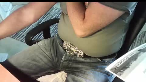 Snapshot of manswed chatting on September 26, 2025, 1:26 pm manswed online show from September 26, 2025, 1:26 pm