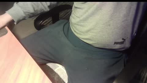 Snapshot of manswed chatting on January 8, 2026, 9:33 am manswed online show from January 8, 2026, 9:33 am