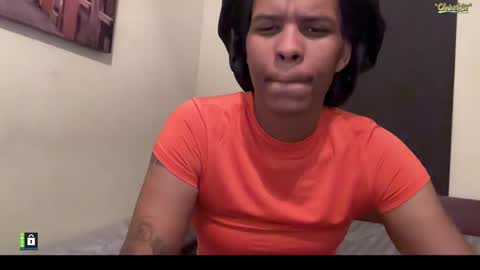 mantismillie online show from September 26, 2025, 9:57 am