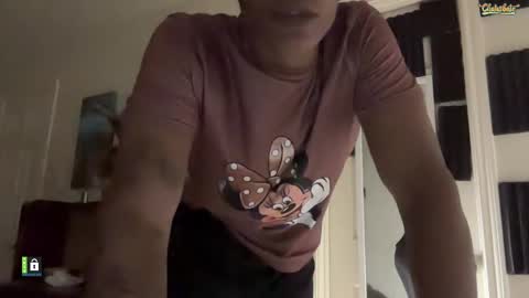 mantismillie online show from September 28, 2025, 9:36 am