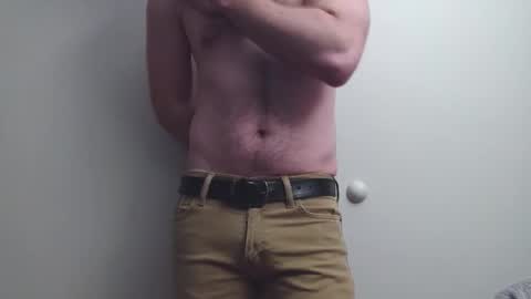 mantoy2000 online show from December 13, 2025, 11:32 pm