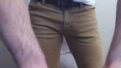 Snapshot of mantoy2000 chatting on January 17, 2026, 5:27 pm mantoy2000 online show from January 17, 2026, 5:27 pm