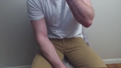 mantoy2000 online show from February 22, 2026, 9:24 pm