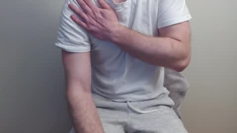 Snapshot of mantoy2000 chatting on March 14, 2026, 2:50 am mantoy2000 online show from March 14, 2026, 2:50 am