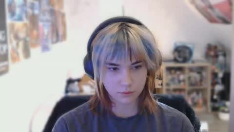 Kate online show from March 24, 2026, 6:51 am